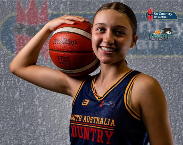 Basketball success Border Chronicle