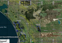 Exploration phase going ahead for mining