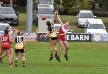 Hawks book consolation final berth