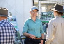 Draft plan opens for community consultation