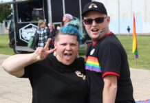 Organisation looks to expand reach across Tatiara