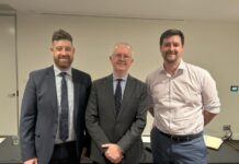 Enrol to vote in Voice referendum