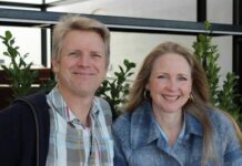 Have you considered foster care?