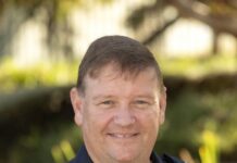 Concerns for increased risk in coming fire season