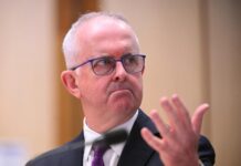 Record Enrollments ahead of Voice to Parliament referendum