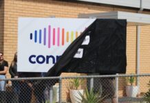 A new name for Bordertown’s community radio station