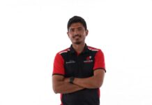 Players announced for Tennis SA State League All Stars