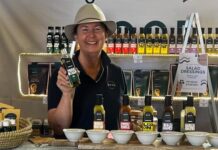 Good Country Hemp among finalists for SA Premier Awards