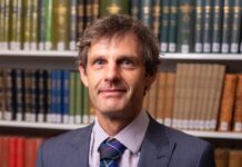 Farm incomes to fall due to drier conditions and lower prices