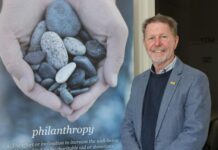 Calls for grant applications