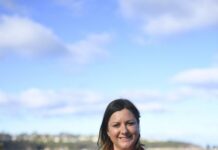 Two Bordertown Roads to be widened with new funding