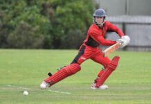 Big Bash resumes after Christmas break