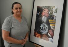 Leukaemia Foundation urges people to fundraise