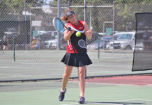 Grand finalists locked in