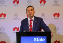 Kingston Jetty awarded large grant