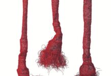 International Art Textile Biennale