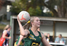 Younthful exuberance