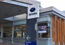 Ballot drawn for supplementary election