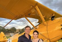 Infertility highlighted