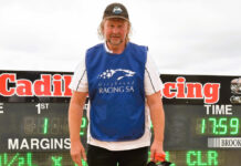 Katoni returns to where it all began