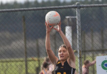 Hawks face tough season