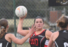 First week off for Saints