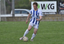 Season kicks off for Limestone Coast soccer
