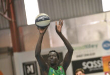 Pioneers lift for double-header victories