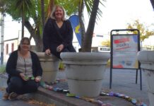 Ssssstone snake shines