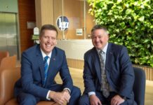 Community feedback encouraged