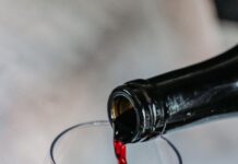 Association granted funds