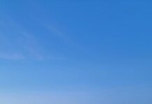 Nominate your top ag town