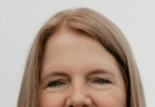 Rate rebate creates debate