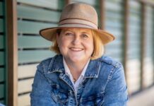 What’s on at the Mount Gambier Library