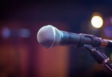 Penola to host Saturday night cabaret