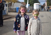 2024 Penola Coonawarra Arts Festival