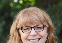 New book relives golden era of radio