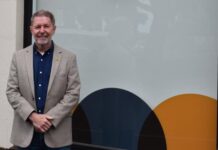 Stand Like Stone Board member call out