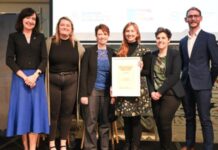 South Australian Citizen Science Award nominations open