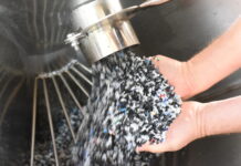 Local business encourages resource facility