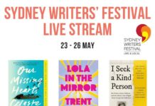 What’s on at the Mount Gambier Library