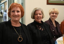 Cancer Council Biggest Morning Tea 2024