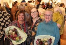 Sustainability a key focus