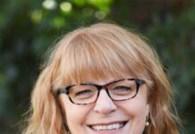 What’s on at the Mount Gambier Library