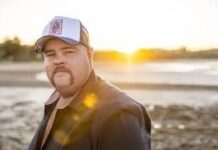 Bringing yarns and yodels to the region