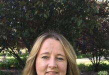 Expanding farm financial skills