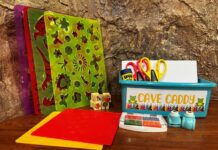 What’s on at the Mount Gambier Library