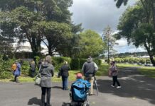 What’s on at the Mount Gambier Library