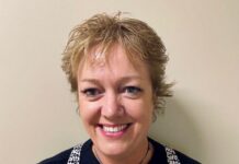 Robe tourism dollar falls