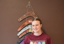 Students benefit from WEX